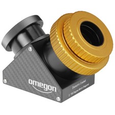 Omegon carbonline zenitspiegel - omegon,