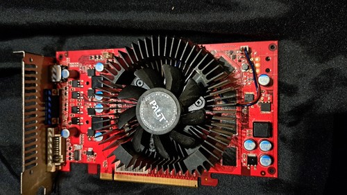 Nvidia geforce 9800 - geforce,