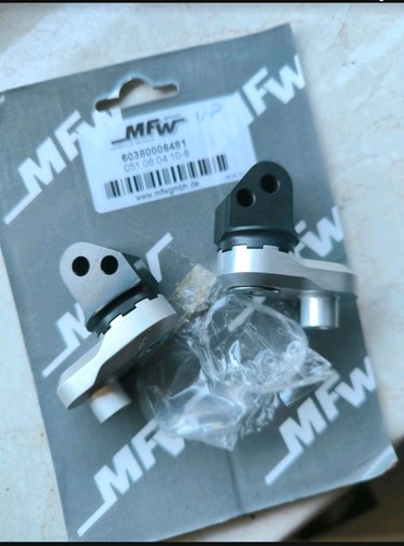 Mfw vario adaptergelenkpaar - mfw, vario-adaptergelenkpaar