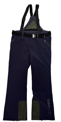 Bogner herren curt ski hose - curt,