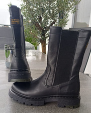G- Star  Boots    Gr. 39  NEU