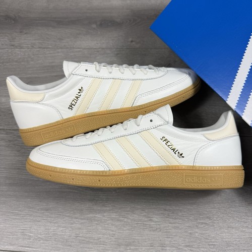 Adidas originals handball - adidas,