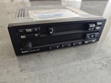Bmw reverse rds - bmw, bluetooth