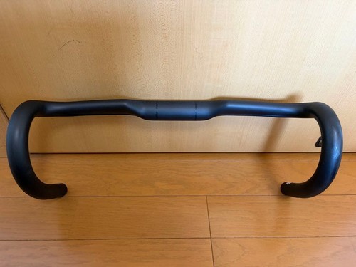 Cervelo hb13 carbon lenker 400 - hb13,