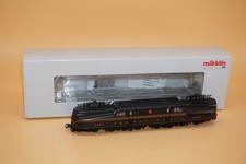 Märklin Spur H0 37493