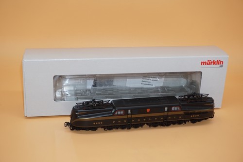 Märklin spur 37490 - spur,