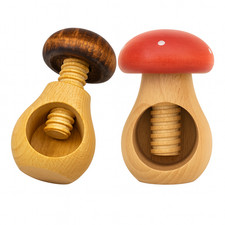 Neustanlo nussknacker set - nussknacker,