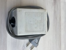 Gama rallye transformator - gama,