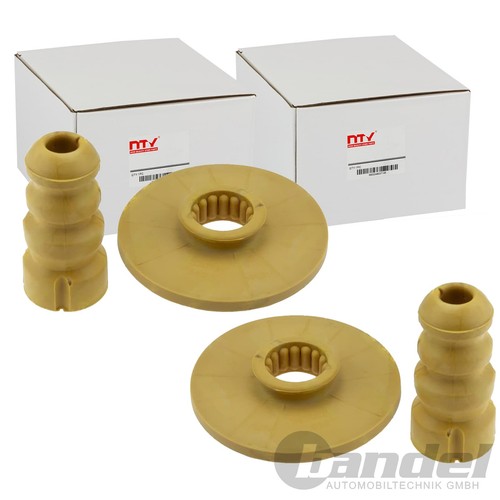 Nty anschlagpuffer federung - anschlagpuffer,