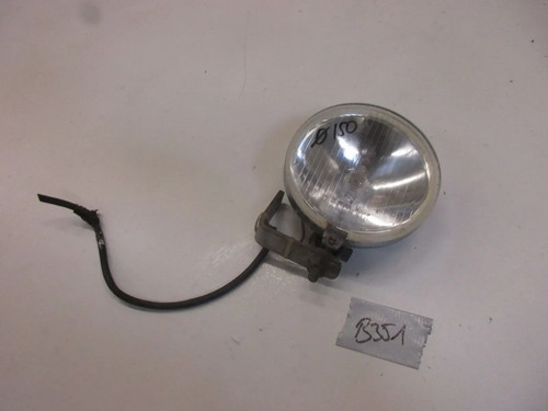 B351 scheinwerfer - b351,