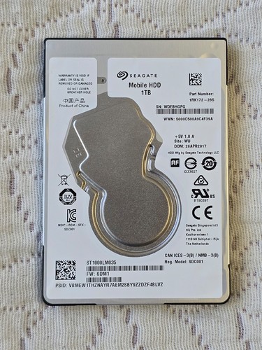 Seagate st1000lm035 1 - seagate,