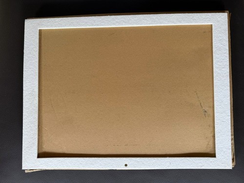 Flachdichtung brenner elco - brenner,