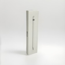 Apple Pencil 1. Generation