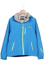 Marmot Jacke Damen Anorak