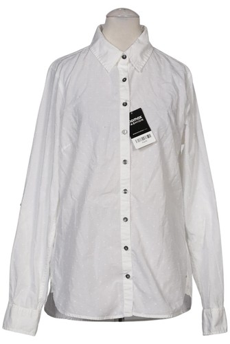 Tommy hilfiger bluse damen - tommy,