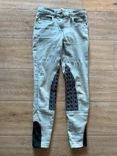 Crane reithose grip - grip, 146