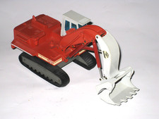 O&K Orenstein & Koppel RH30C Raupenbagger