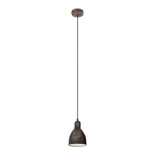 Eglo priddy1 49492 40 - 49492,, w