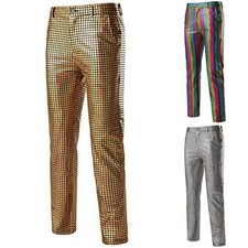 Weiche und atmungsaktive