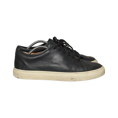 Kavat sneaker größe 45 - kavat,,