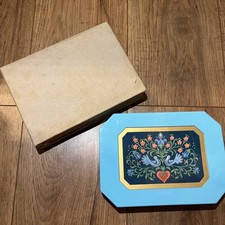 4711 Geschenkset Chypriale Eau