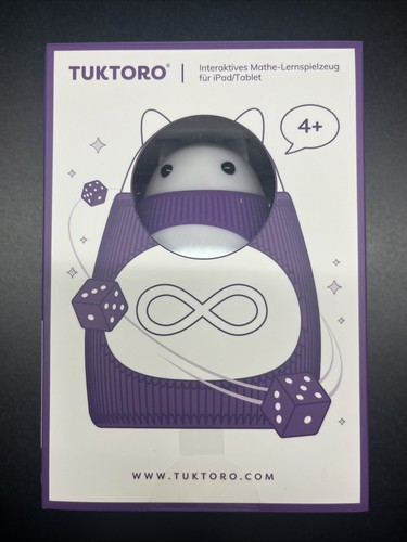 Tuktoro interaktives mathe - tuktoro,,