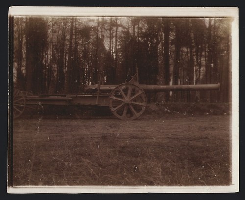 Fotografien deutsche - 4,