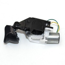 Adapter trigger module - adapter,