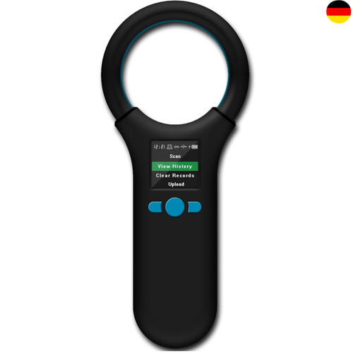 Bluetooth haustier - bluetooth,
