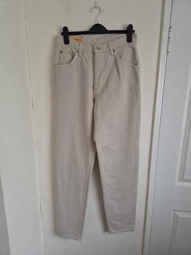 Vintage edwin jeans herren - edwin,