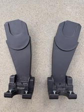 Maxi Cosi Adapter für Hartan