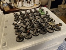 Der Herr der Ringe tabletop Nr