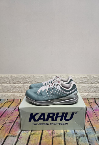 Karhu synchron ortix - karhu,