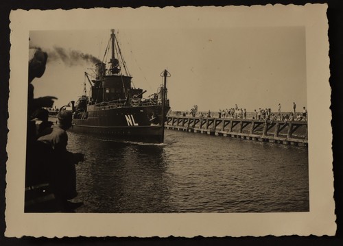 Original foto kriegsmarine - original,