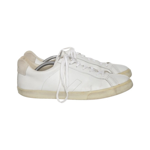 Veja sneaker größe - veja,, größe: