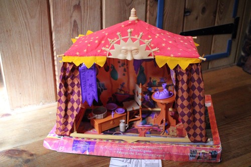 Mattel disney glöckner von - mattel,