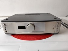 Sony  TA-VF1 Stereo Integrated