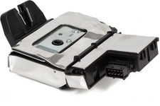 ORIGINAL OPEL Vectra C