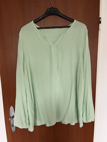 Bluse blusenshirt tunika - bluse/blusenshirt/tunika, v