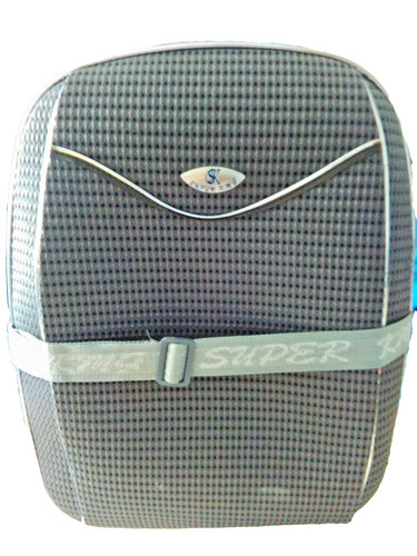 Reisetrolley bordgepäck auf - reisetrolley/bordgepäck,
