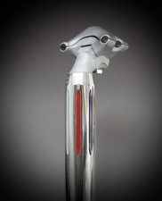 Campagnolo Super Record 4051/1