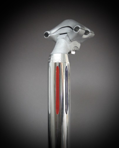 Campagnolo super record - record, 4051/1