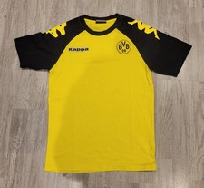 Borussia Dortmund, BVB