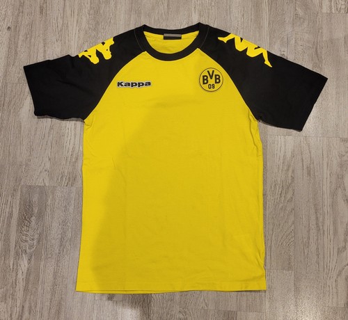 Borussia dortmund bvb - borussia,