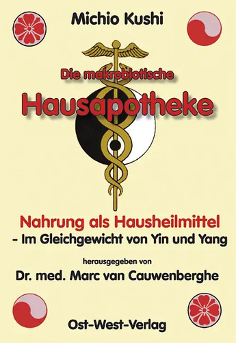 Die makrobiotische