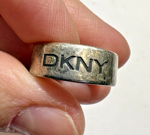 Dkny donna karan new york - karan,