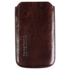 Samsonite Leder Universal