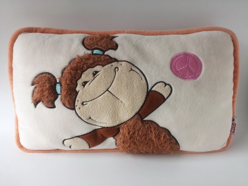 Nici jolly mäh - mÄh,