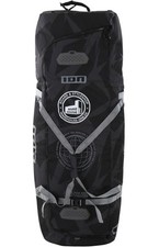 ION Wakeboard Boardbag Tasche X WH1 GEARBAG TEC GOLF Boardbag black Boardbag