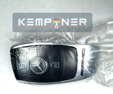 A2139057409 original amg - a2139057409,,
